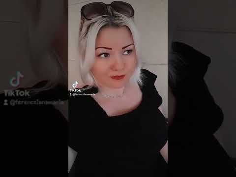 Nu-l găsesc pe iubi Vasile🤣