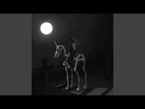 Video thumbnail for хорошие девочки умирают первыми (good girls die first)