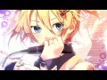 【鏡音レン - Kagamine Len Append】Come Together【LV.4 ...
