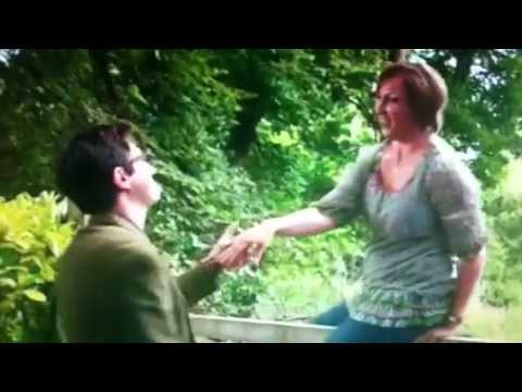 Miranda- sneak peek miranda falls of gate