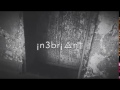 In3briant - iRiDEsCEnT ( Witch House / WitchSynth )