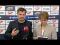 video: Branko Pauljevic gólja a Fehérvár ellen, 2022