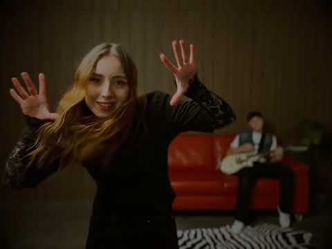 Енджі Крейда - Діоген (офіційний виднограй)