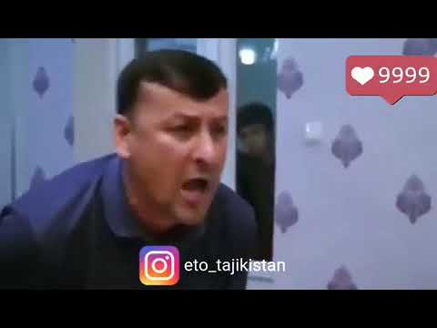 Это мир прекрасно(7)