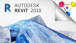 REVIT 2017 SPEED BUILD