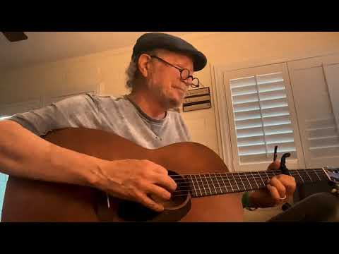 Promotional video thumbnail 1 for The Rollin' Solands