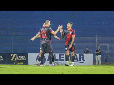 YouTube thumbnail for video