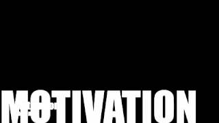 Motivation - Silent D