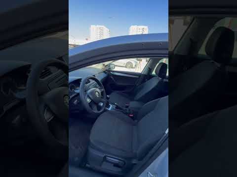 фото skoda octavia iii (a7) 0