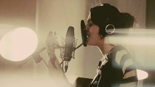 Carmen Consoli - Tano (concerto del primo maggio 2018) con violini