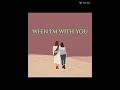 When I M With You Gospel Song Jesus Song Whatsapp Status Jesus Shortsvideo