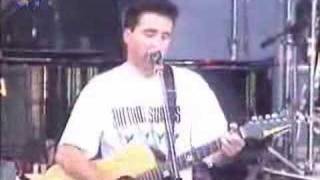 essa entente - sr. arcanjo