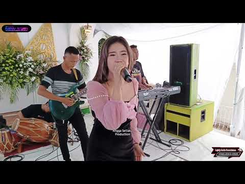 Undangan Palsu - Dea Amanda New Star Music Live Jepang Pakis