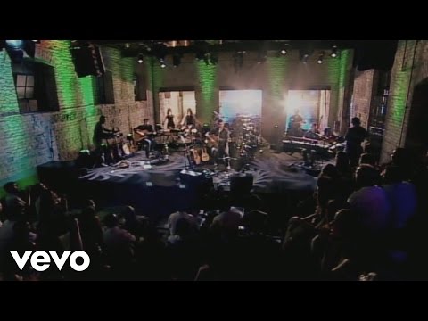 Have You Ever Seen The Rain - Emmerson Nogueira