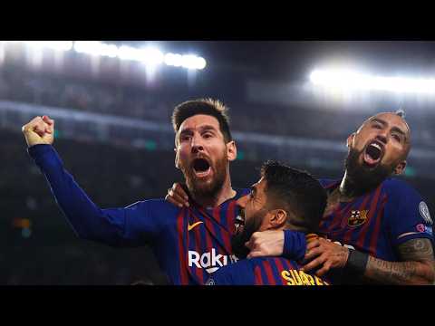 Liverpool's Unbelievable Comebacks: Football's Greatest Miracles