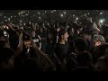 Ken Carson Ss Live Crypto Com Arena In Los Angeles Antagonist 2 0 Tour 2025