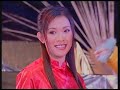 sanook หวย