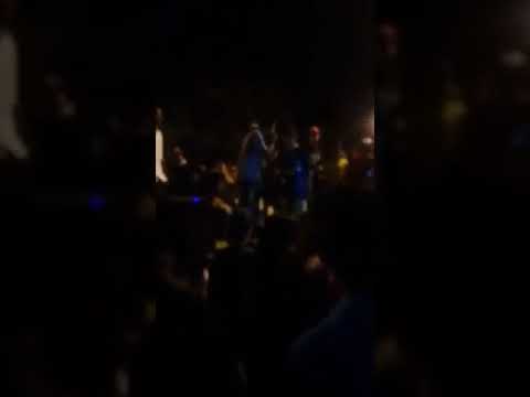 #batalhaderimas #drizzy #barreiro (batalha pista)😱  🙌  freestyleiros bh 🤑🤙