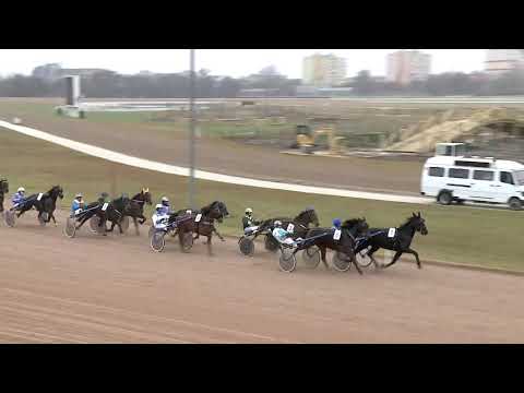 2020.12.12. 01. futam - NAGY LÁSZLÓ EMLÉKVERSENY