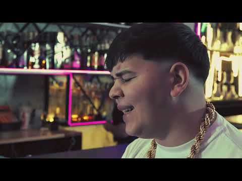 El Popo - Raíces (Video Oficial)