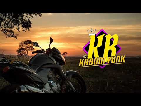 MC KEVIN MC GP E KAYBLACK - DIAMANTE DA LAMA