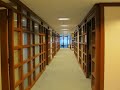AFE S Interior Project