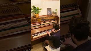 Gilbert O’ Sullivan - Alone Again (Naturally)