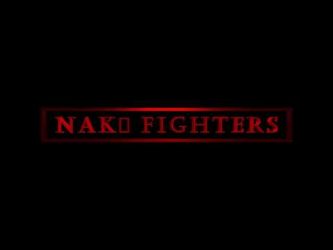 Nakło fighters #edycja alfa