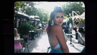 Ya Es Tarde Music Video