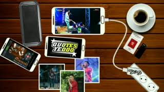 Download lagu Story WA  keren 2019 || Gerry Mahesa || New Pallapa || Terhanyut dalam kemesraan mp3