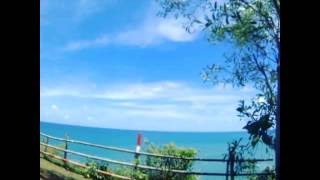 Download lagu Puncak pantai kosakora mp3 Download lagu Puncak pantai kosakora mp3