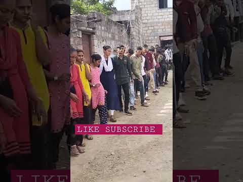 Gam Dham Dhamse - Mahesh Vanzara | ગામ ધમ ધમસે | VIDEO SONG | Rayfale Rahda Ramade | NewGujaratiSong