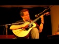[1 of 5] Glenn Jones at Casa del Popolo - June 2011