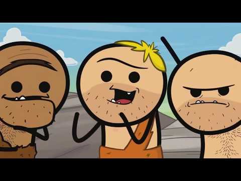 9º Ano - Física - Aula 10 - Máquinas simples