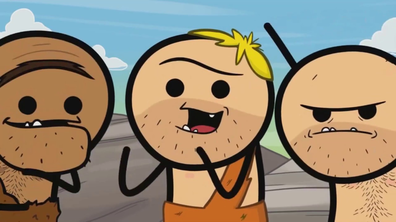 9º Ano - Física - Aula 10 - Máquinas simples