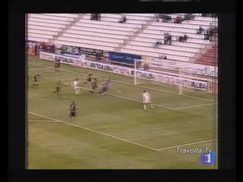 Actualidad Albacete Bpié: Albacete 1 - Castellón 1 (24ª jornada - Temp-09/10) (13/02/10)