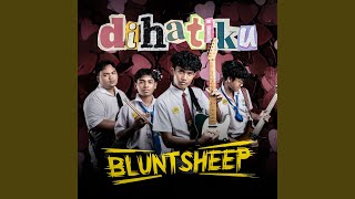 Download lagu Di Hatiku mp3