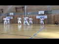 Karate Do Im ASVZ