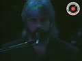 Michael McDonald - Our Love #túneldotempo #músicasinesqueciveis #musicaspararecordar #música 