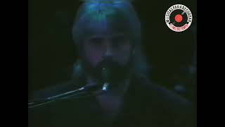 Michael McDonald - Our Love #túneldotempo #músicasinesqueciveis #musicaspararecordar #música 