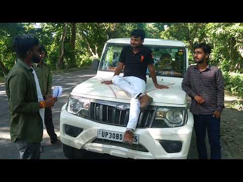 Superhit comedy of chota Don mukesh -comedy#comedy_ #chotadon#comedyscene