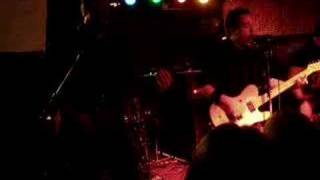 Punchline-Flashlight 11-7-06