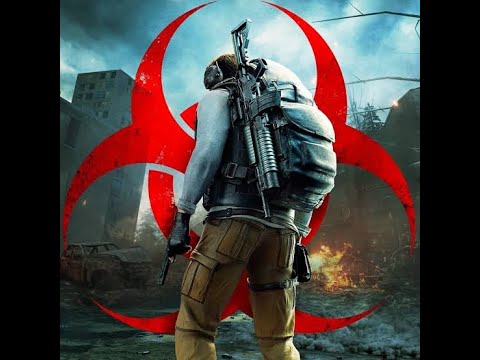 Matando o cego com a minigun metralhando mais pesada passei roia