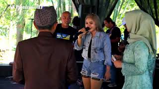 Download lagu IKAN DALAM KOLAM LELY HERDIANA PERMANA NADA Live Gewok mp3 Download lagu IKAN DALAM KOLAM LELY HERDIANA PERMANA NADA Live Gewok mp3