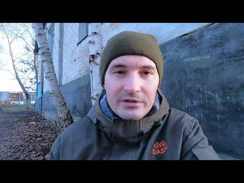 Наш небольшой фонд помощи добровольцам на СВО, БАРС-14