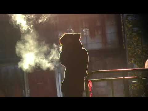 『リリイ・シュシュのすべて』予告編　ビデックスJPで配信中！