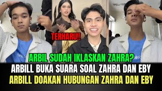 Download lagu Live Arbill Speaks Out About Zahra and Eby's Relationship, Arbill Prays for Zahra and Eby's Relat... mp3 Download lagu Live Arbill Speaks Out About Zahra and Eby's Relationship, Arbill Prays for Zahra and Eby's Relat... mp3