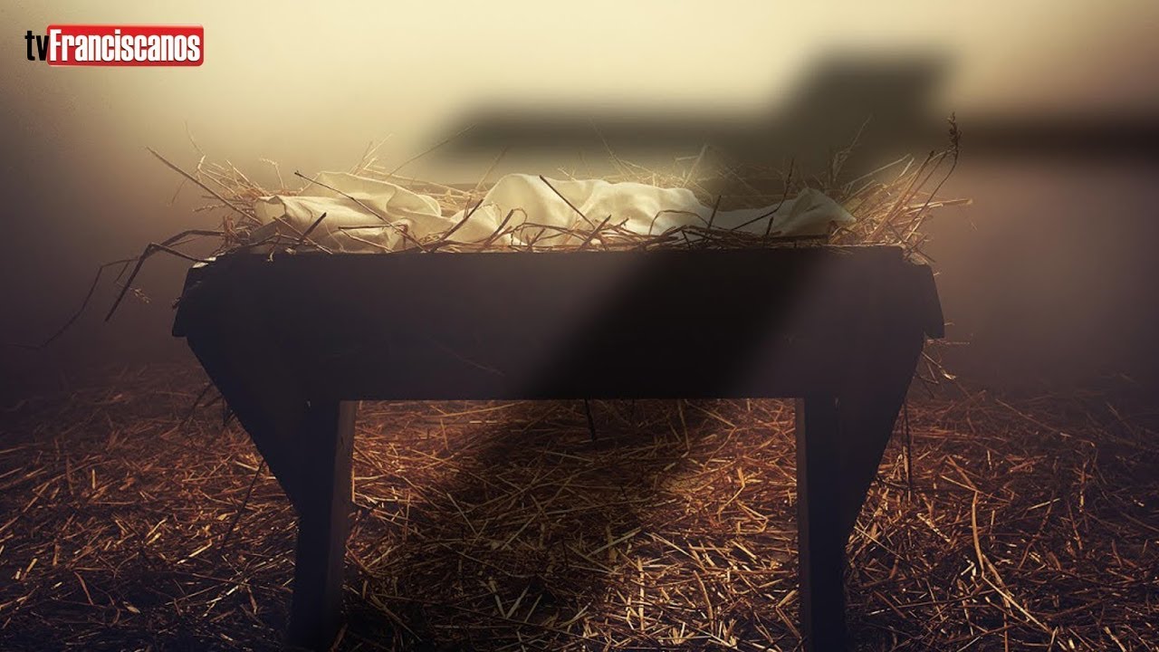 Palavra da Hora | Onde e quando Jesus nasceu?