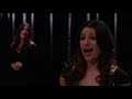 Glee - I Dreamed a Dream Full Performance // S1E19