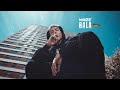 WAZE BALA Videoclipe Oficial Prod Mr
